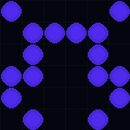 149.5.42.66