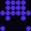 149.5.42.67