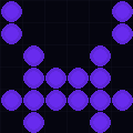 149.5.42.70