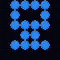 149.5.42.71