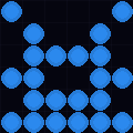 149.5.42.72