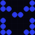 149.5.42.73