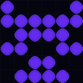 149.5.42.76