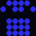 149.5.42.77