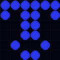 149.5.42.78