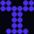 149.5.42.79