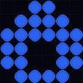 149.5.42.8