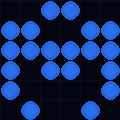 149.5.42.80