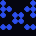 149.5.42.81