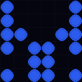 149.5.42.87
