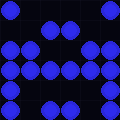 149.5.42.88