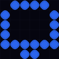 149.5.42.90