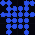 149.5.42.92