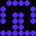 149.5.42.93