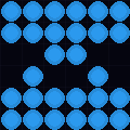 149.5.42.95