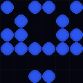 149.5.42.97