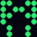 149.5.43.103