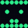 149.5.43.105