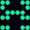 149.5.43.108