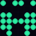 149.5.43.118