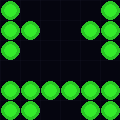 149.5.43.120