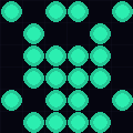 149.5.43.125