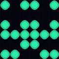 149.5.43.128