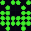 149.5.43.130