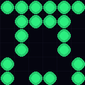 149.5.43.148