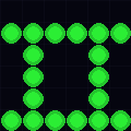 149.5.43.151