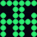 149.5.43.152