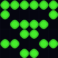 149.5.43.155