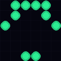 149.5.43.156