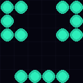 149.5.43.164