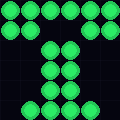 149.5.43.166