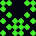 149.5.43.170