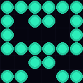 149.5.43.178