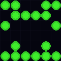 149.5.43.191