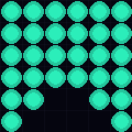149.5.43.193