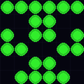 149.5.43.195