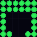 149.5.43.198