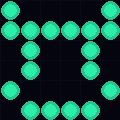 149.5.43.20