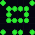 149.5.43.200