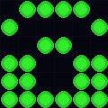 149.5.43.201