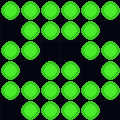 149.5.43.204