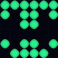 149.5.43.206