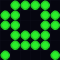 149.5.43.207