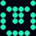 149.5.43.21