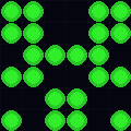 149.5.43.211