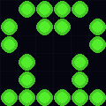 149.5.43.215